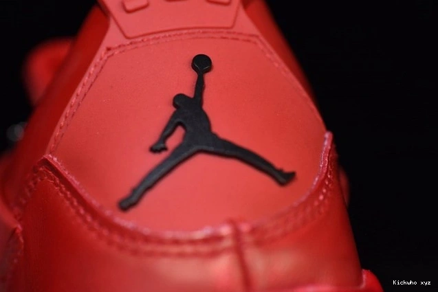 AV3914-600 4 Singles Air Day Jordan 0813